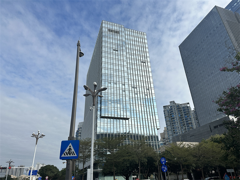 实拍图1