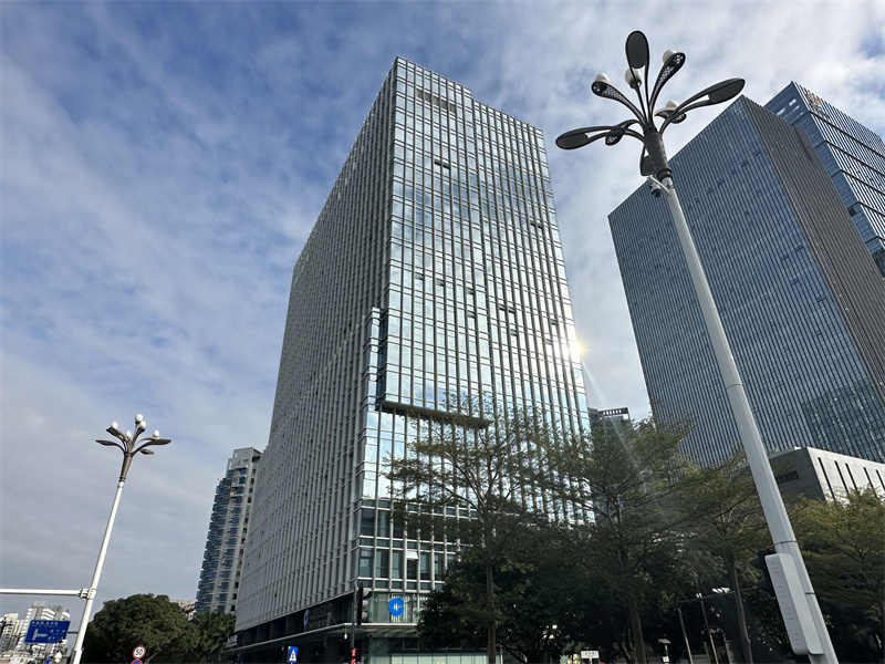 实拍图2