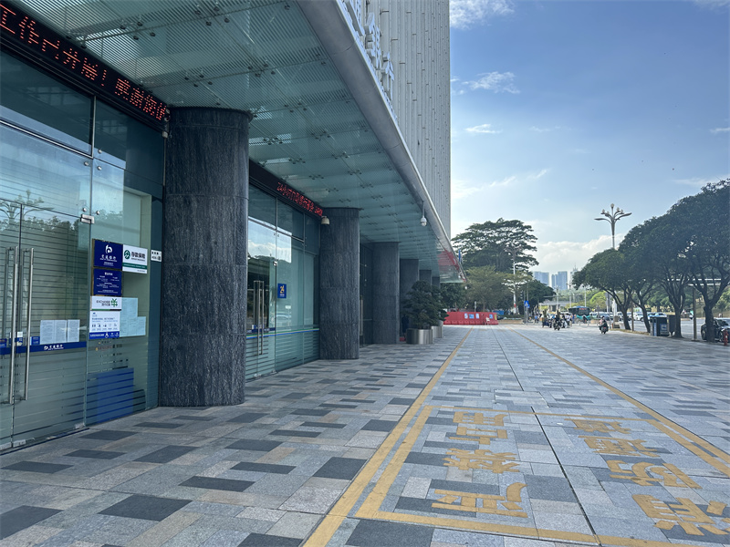 实拍图3