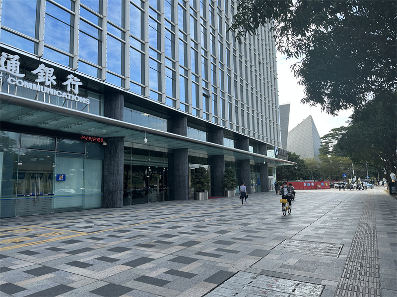 实拍图5