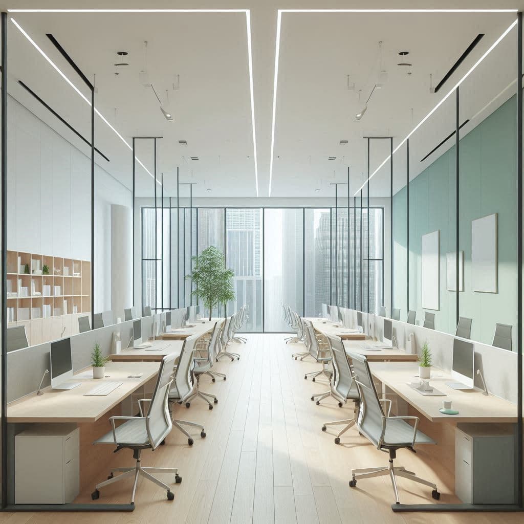 荣超大厦文章配图